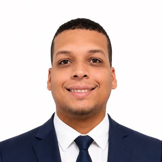 Leiner Alexander Castro